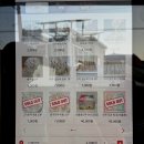 이정숙왕손만두찐빵 이미지