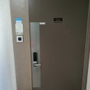 미소농산 이미지