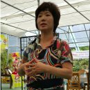 신정현농장 네이버블로그