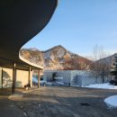 (주)아워홈 동화컬처빌리지 남양주점 | 남양주 아이랑 다녀온 동화컬처빌리지 1박 후기(동화그룹 연수원, 북한강 뷰 숙소, 근처 식당 대청마루...