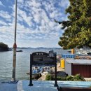 행암동경로당 이미지