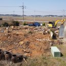 태기농장 이미지