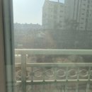 세븐일레븐 파주운정해솔마을점 | 파주 운정 신도시 아파트 유리창 전체 청소 해솔 마을 두산 위브