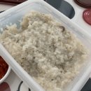 본죽 송도센트럴파크점 이미지