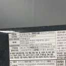 지에스더프레시주식회사지에스리테일 네이버블로그