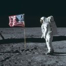 달비디오 이미지