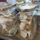 꽃차소믈리에양성과정 이미지