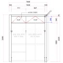 용산-현장-1853 이미지
