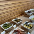 에이원(A1)호텔 죽도 | 제주 뷔페 맛집 ‘롯데시티호텔 씨카페’ 런치 다녀온 후기 씨카페 제주