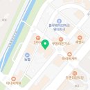 혁신만승태권도장 이미지