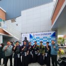 경산검도관 이미지