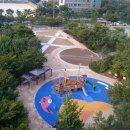 새고향공원 이미지