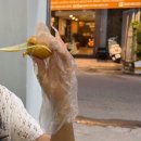 엄마손 | 베트남 나트랑 반미 맛집 엄마손반미 내돈내산 추천 후기