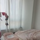 글라스 아이 유 이미지