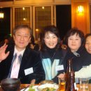성진미화 이미지