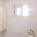 인천우체국 1층 이미지