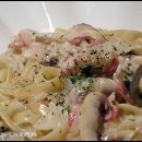 올리브가든 이미지