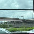 사월이네 | 재택근무하는 일상과 고촌 네일 사월네일 후기!