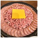 찌개가맛있는집 이미지