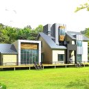 풍경이 아름다운 집 이미지