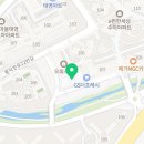 성복상쾌한이비인후과의원 이미지