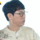 영서로2 이미지