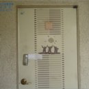 수원-1555 이미지