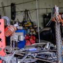 신성자동차공업사 이미지