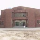 사당초등학교 이미지