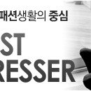 <b>미미앤디디</b> 원피스&가디건(가격내려요만원이상다운)