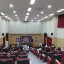 솔개초등학교 이미지