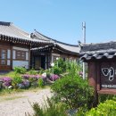 비금북부길 이미지