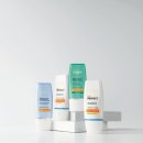 퍼펙트 P.T 이미지