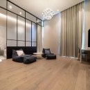 호텔리브레 이미지