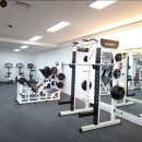 피타짐 부천역점 24시 헬스PT | 부천심곡동헬스장,피타짐부천역점24시헬스PT 가격이벤트주차할인