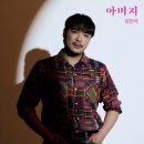 연기목장 네이버블로그
