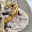 본가장수촌 이미지