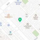 한종희카클리닉