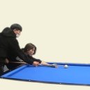 인천당구아카데미 이미지