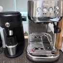 도즈커피 | 말코닉 X64 SD 프리미엄 싱글도즈 커피 그라인더 일반인(?) 후기