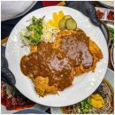 전주일품콩나물국밥 이미지