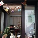 하늘다방 - 경주시 비화동길 3-6 | 하늘다방