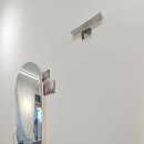 살롱오브(Salon Aube)