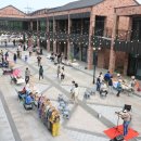 뻔뻔오락실 이미지