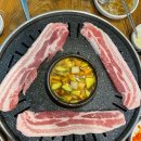 생고기제작소불당점