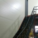 화성젓갈 이미지