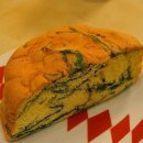 황제게임장 이미지