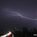 번개오토바이