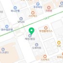 네이버블로그