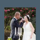 까사보니따 스튜디오 이미지